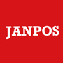 JANPOS_Machine tool equipment